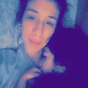 Meet your Posher, Bridget